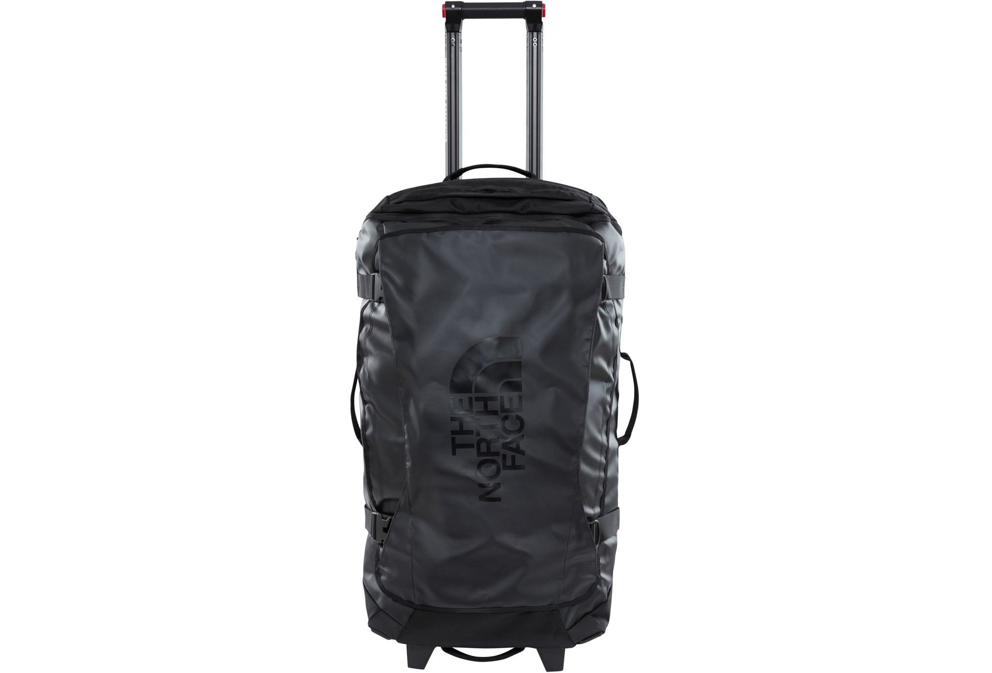 The North Face Rolling Thunder 30
