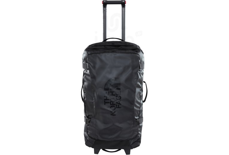 The North Face Rolling Thunder 30'' 