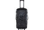 The North Face Rolling Thunder 30''
