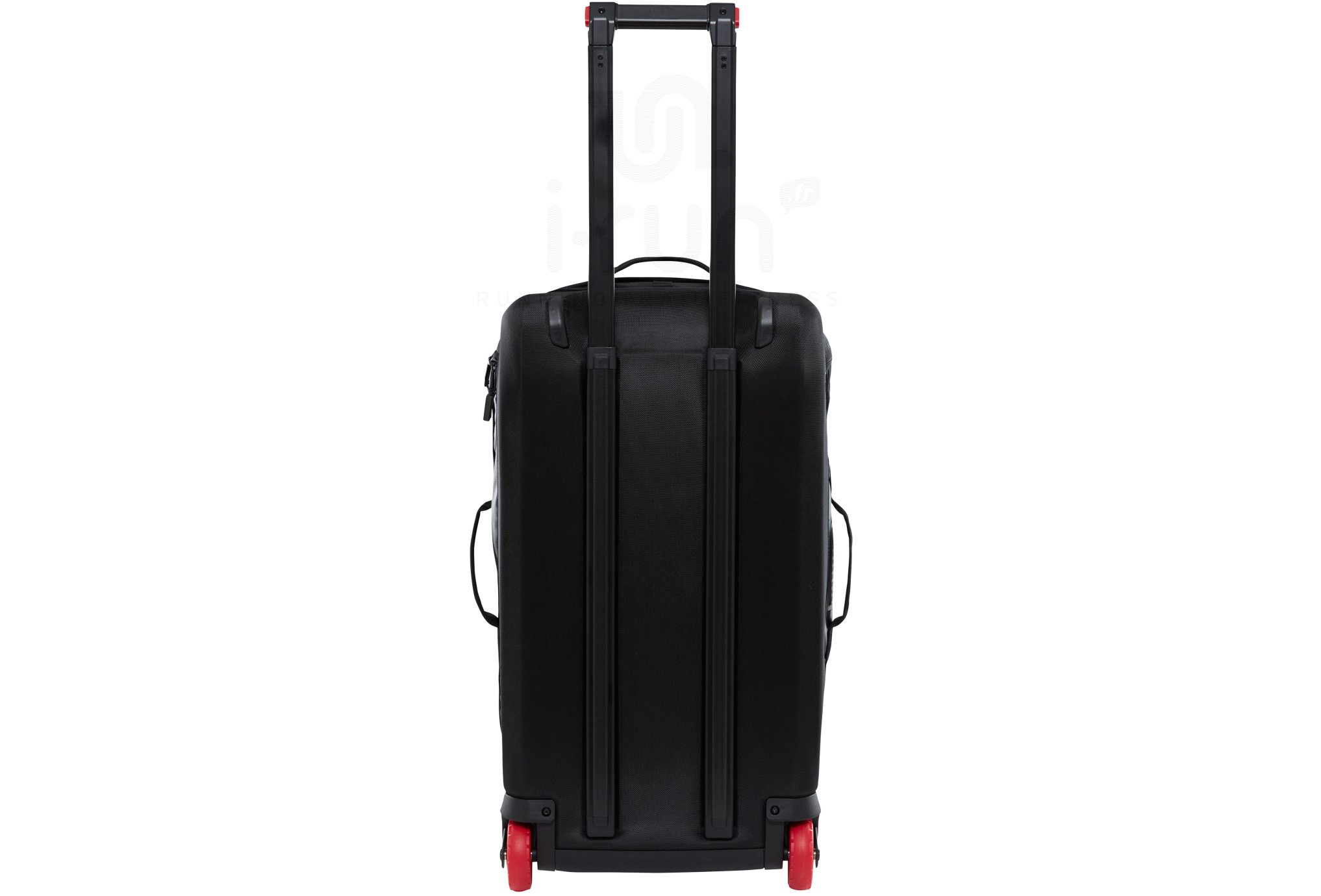 The North Face Rolling Thunder 30