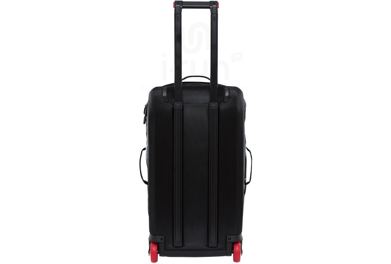 The North Face Rolling Thunder 30'' 