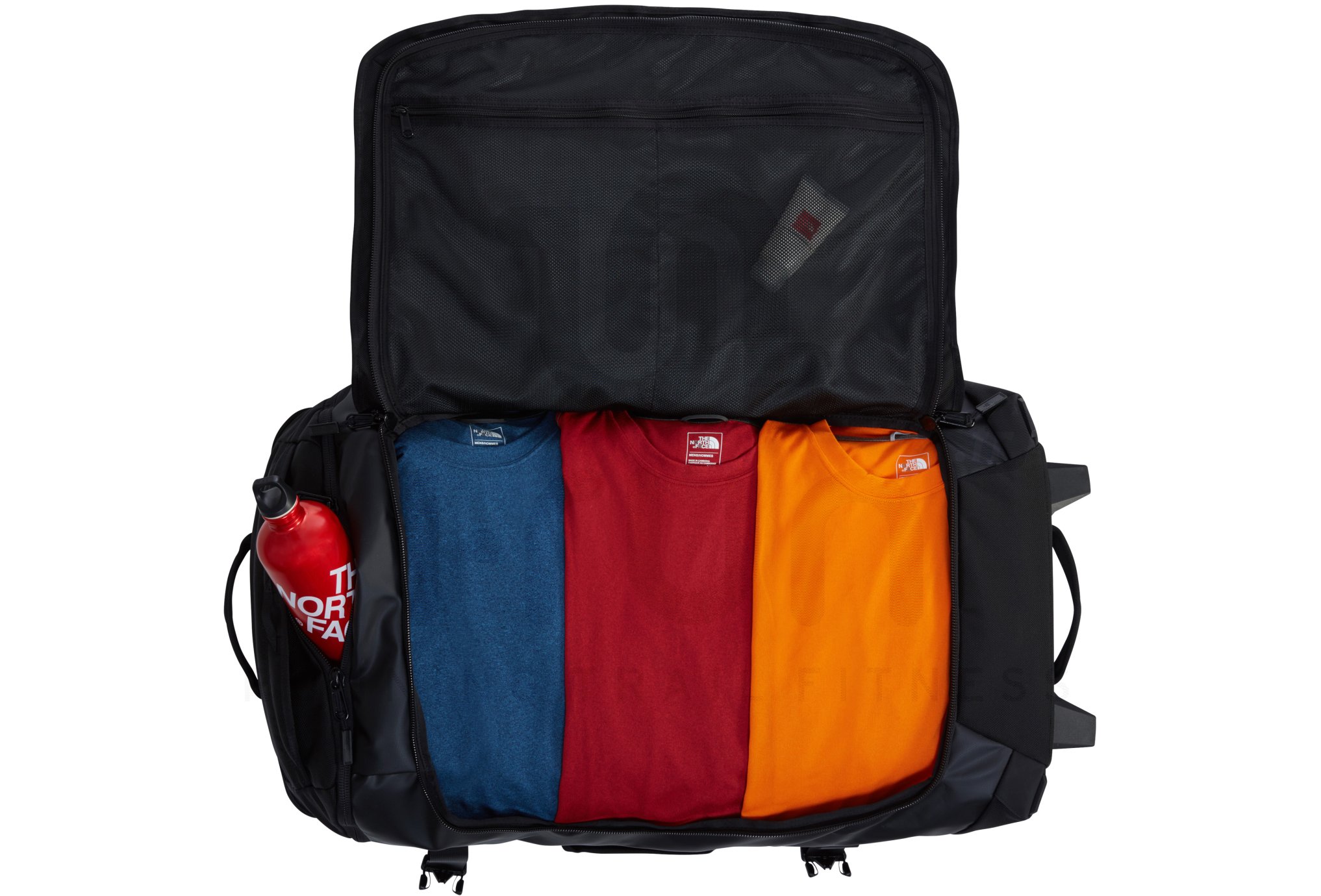 The North Face Rolling Thunder 30