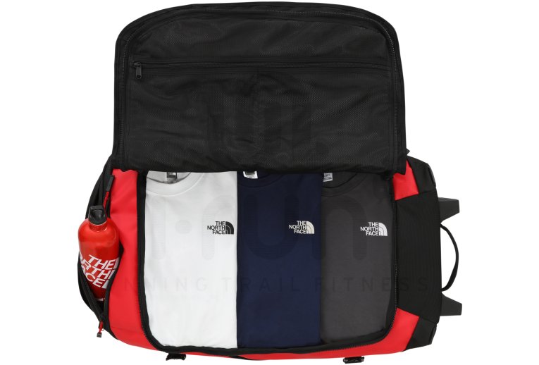 The North Face Rolling Thunder 30'' 