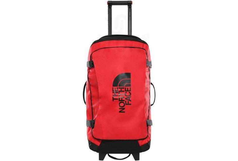 The North Face Rolling Thunder 30'' 