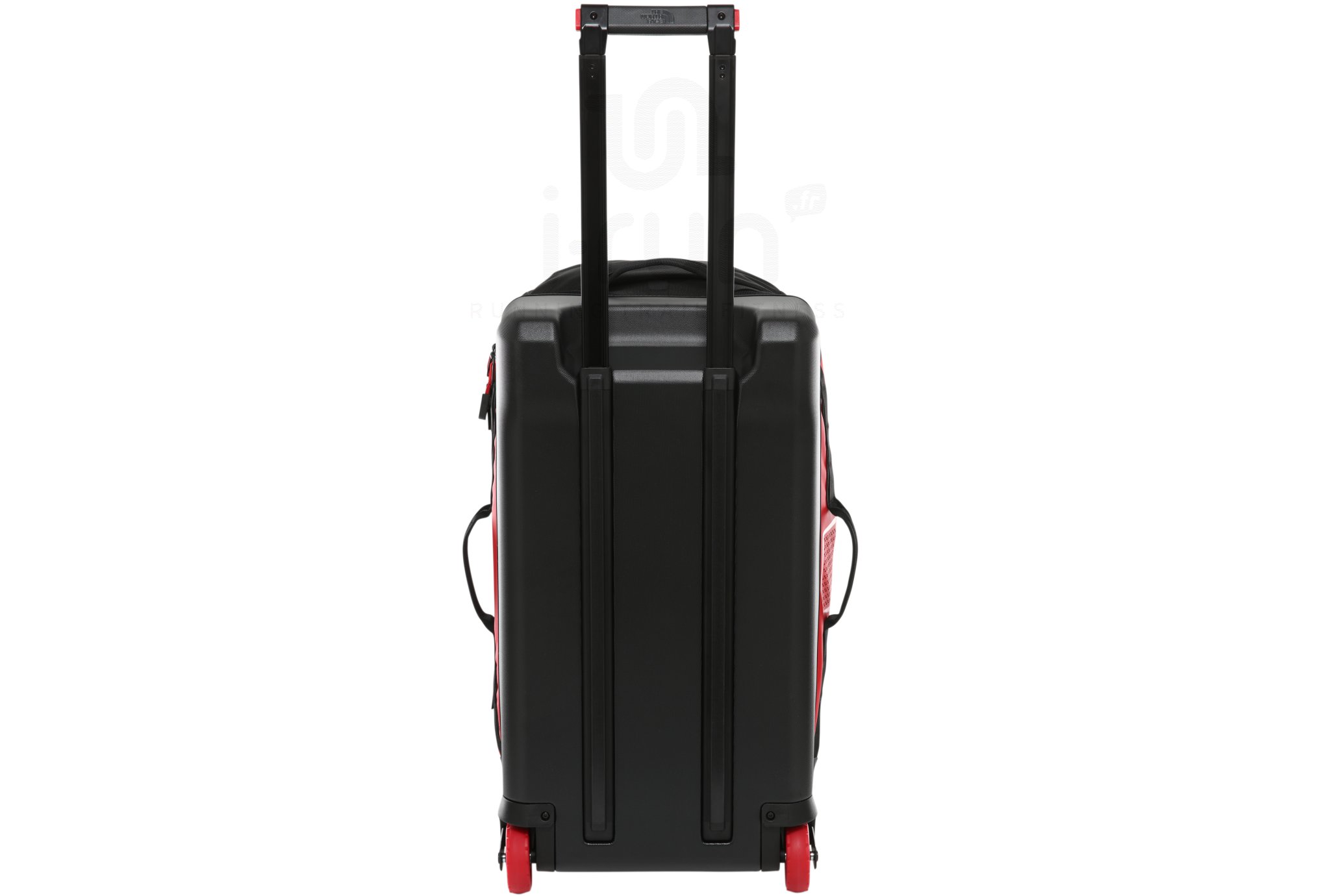 The North Face maleta Rolling Thunder  30
