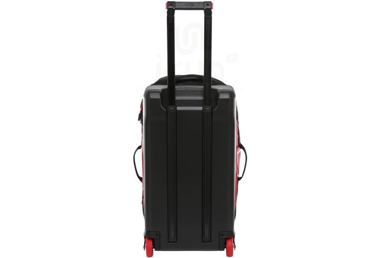 The North Face Rolling Thunder 30'' 