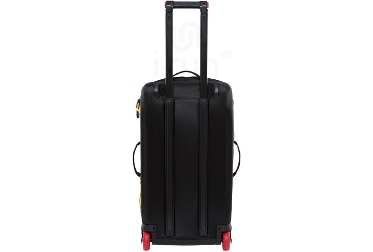 The North Face Rolling Thunder 30'' 