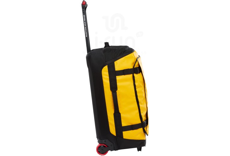 The North Face Rolling Thunder 30'' 