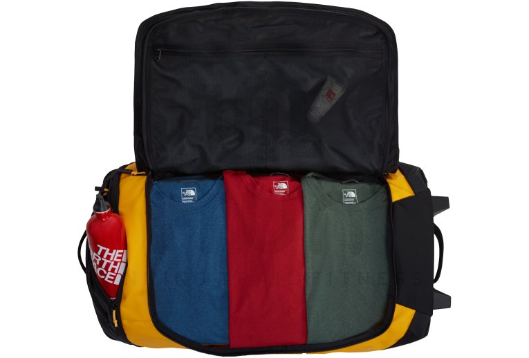 The North Face Rolling Thunder 30'' 