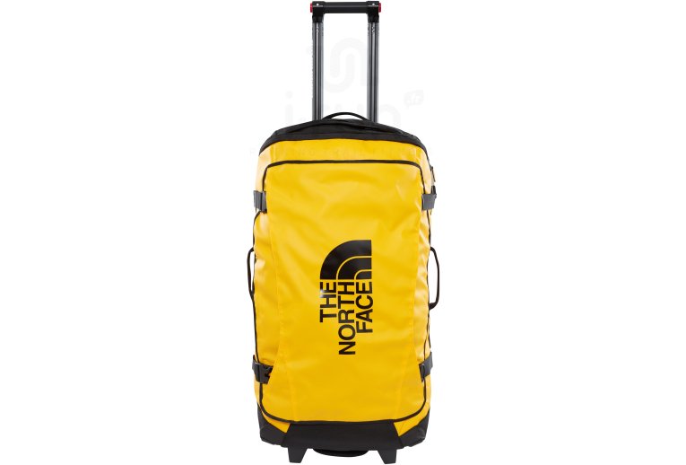 The North Face Rolling Thunder 30'' 
