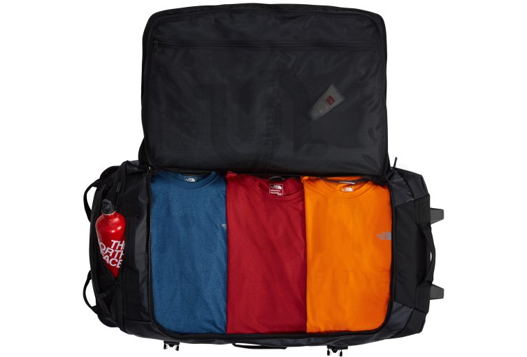 The North Face Rolling Thunder 36'' 