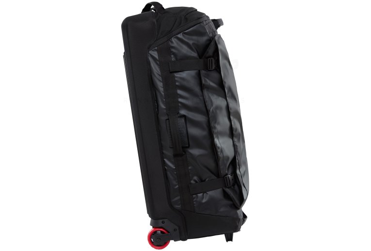 The North Face Rolling Thunder 36'' 