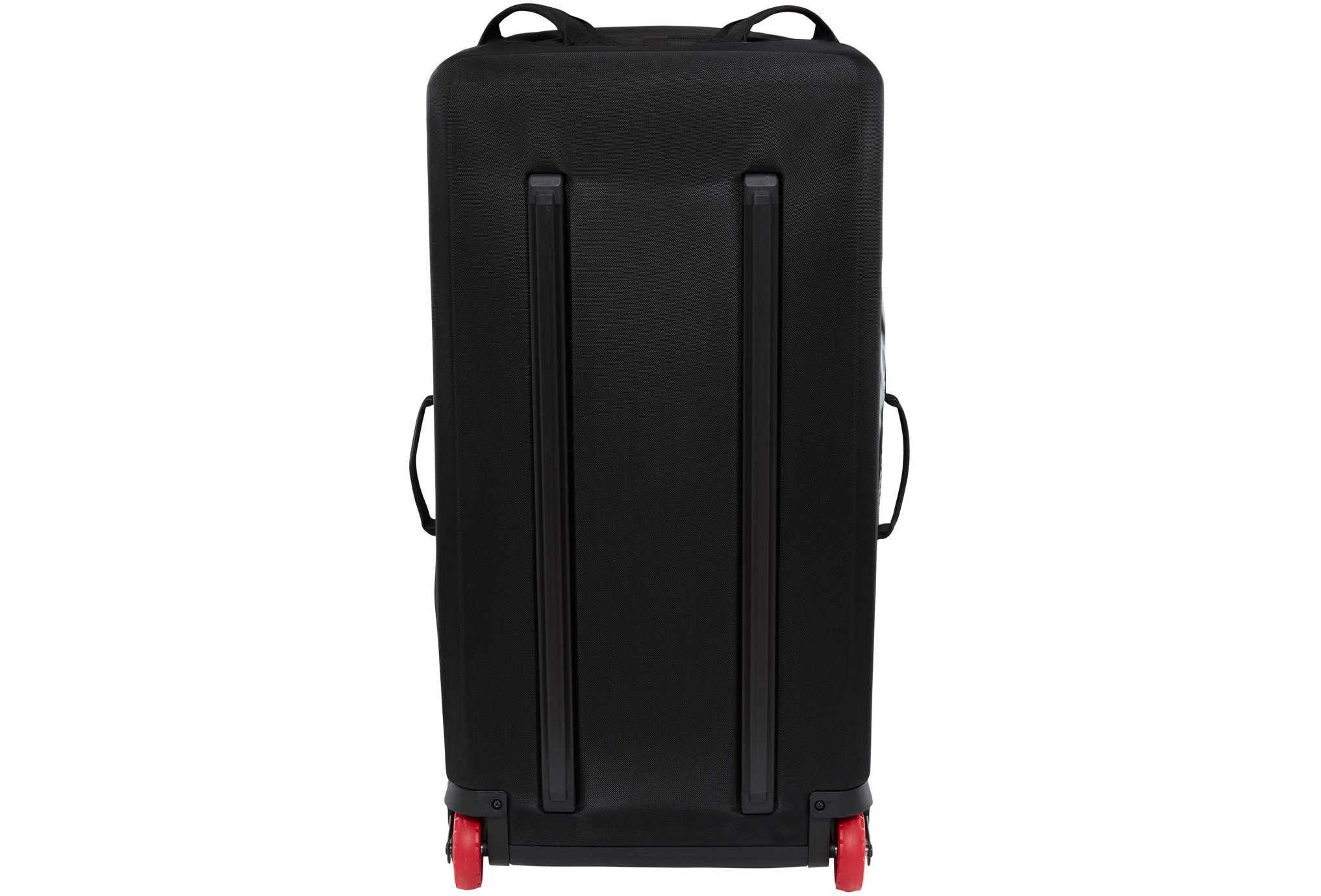 The North Face Rolling Thunder 36