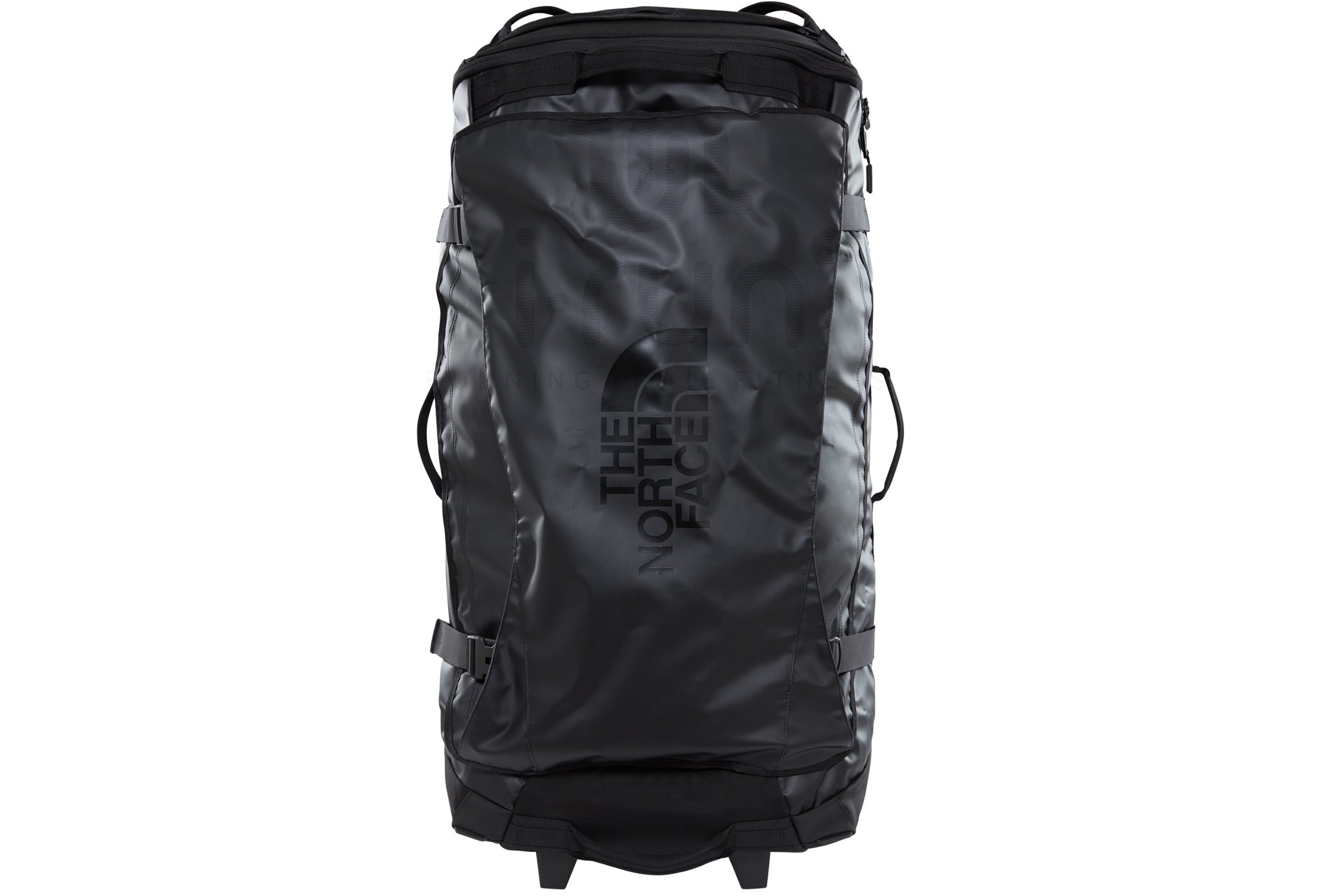 The North Face Rolling Thunder 36