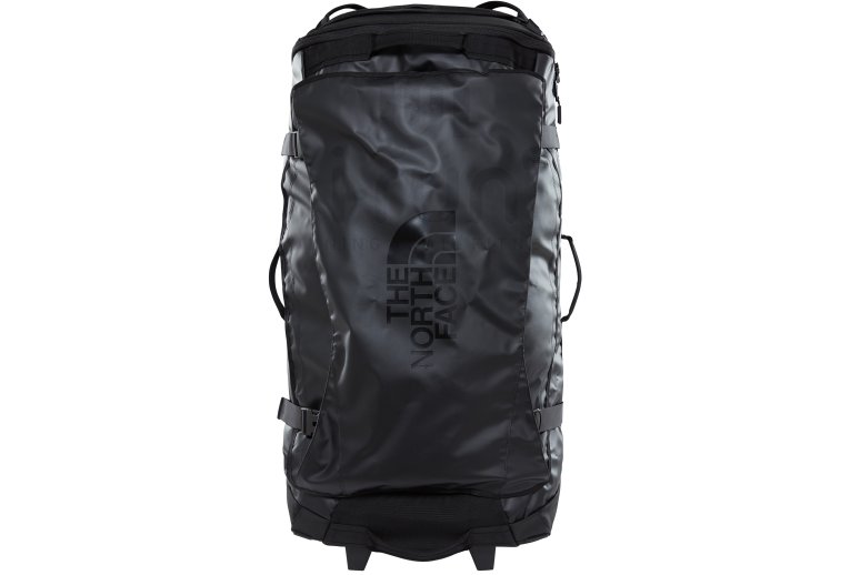 The North Face Rolling Thunder 36'' 