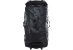 The North Face Rolling Thunder 36''