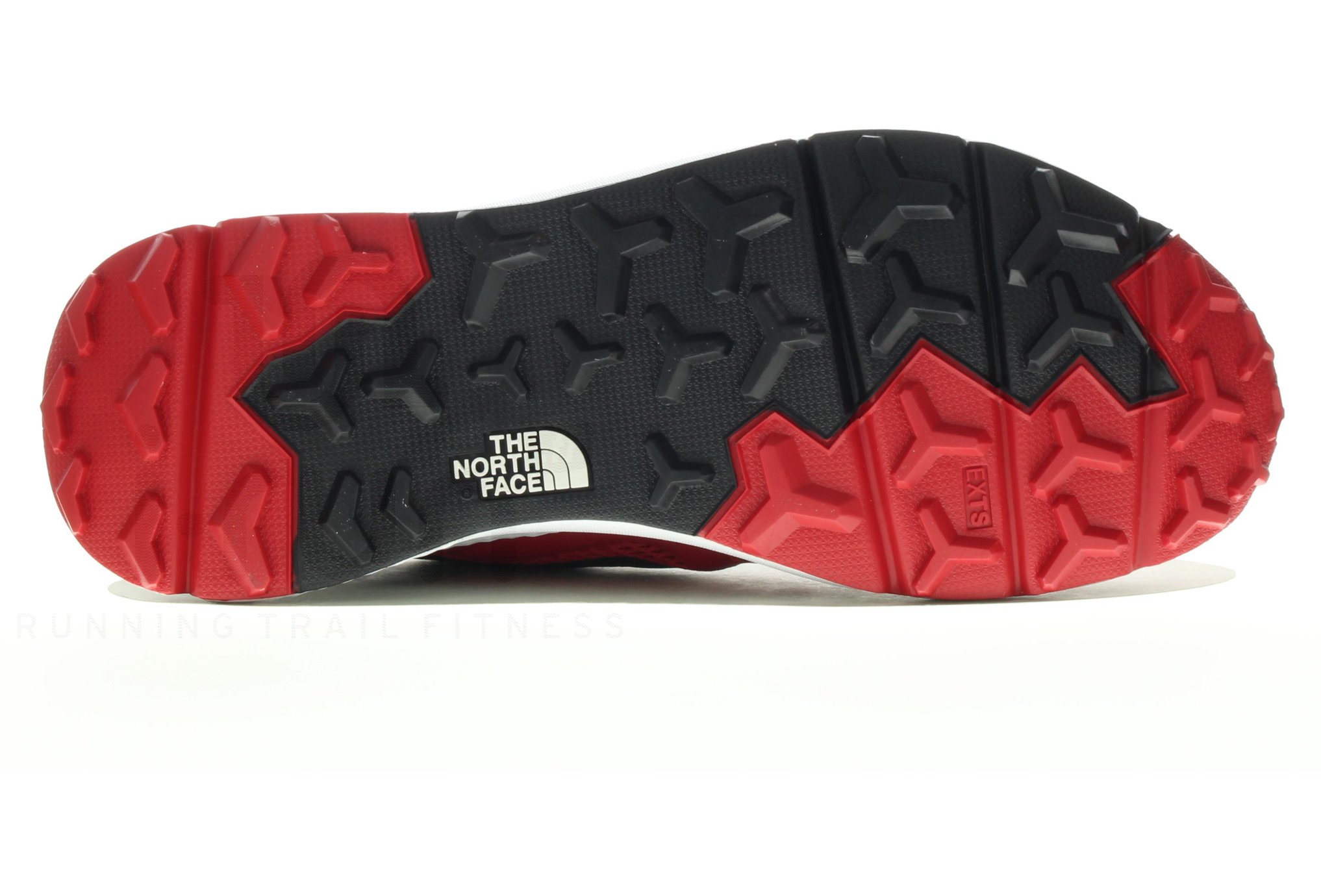 The North Face Rovereto