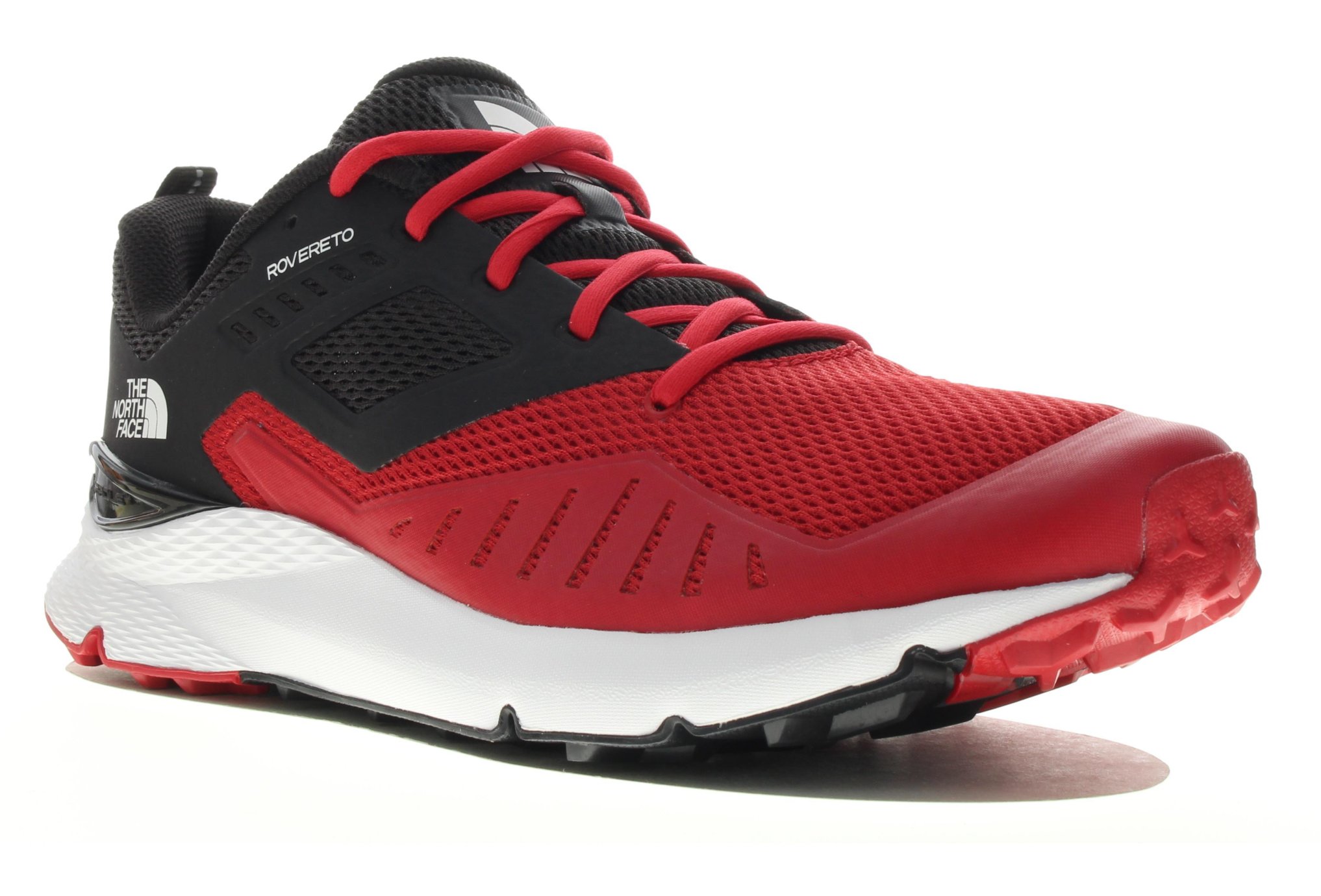 The North Face Rovereto