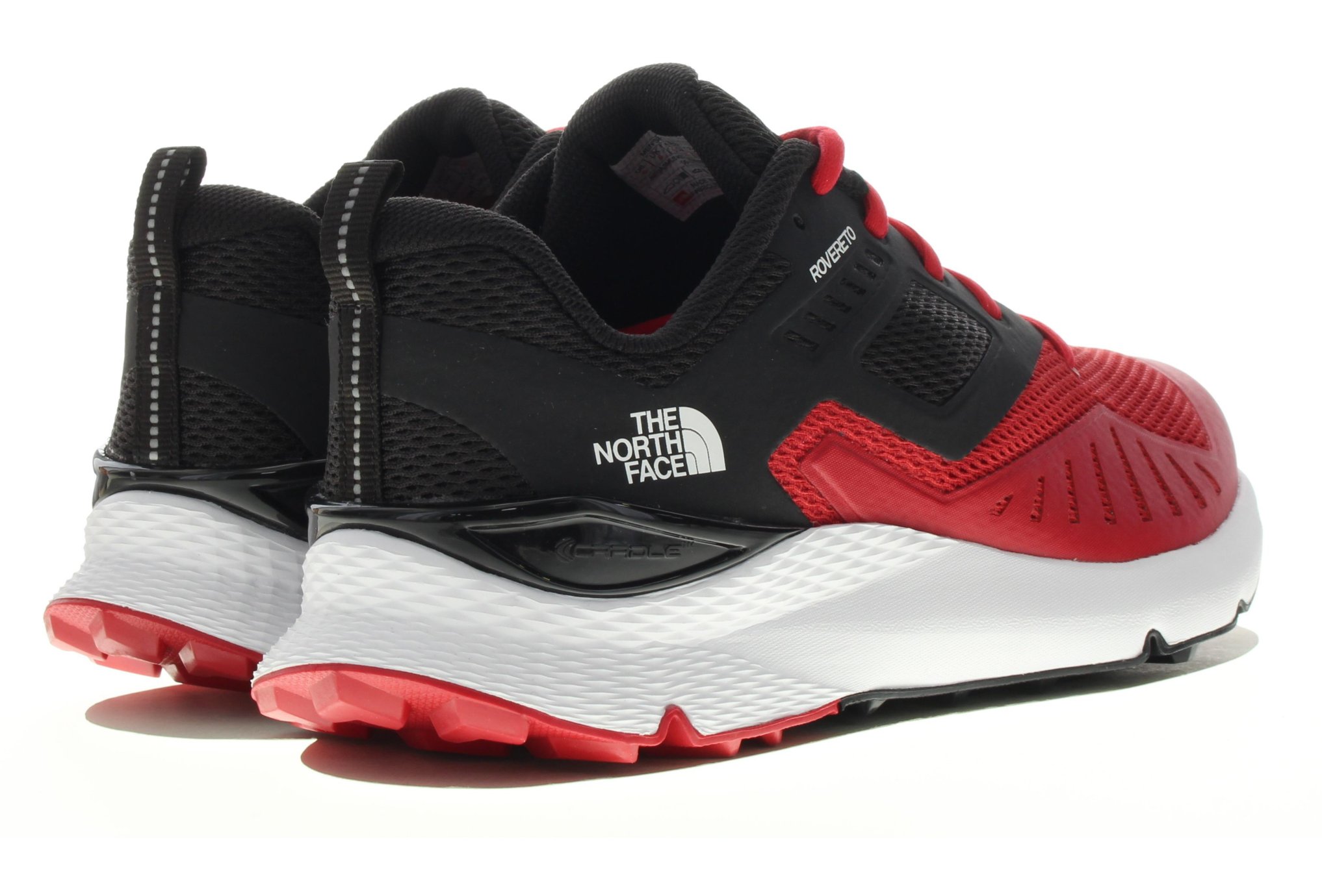 The North Face Rovereto