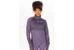 The North Face Run Fleece W