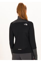 The North Face Run Fleece Damen
