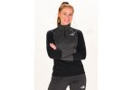 The North Face Run Fleece Damen