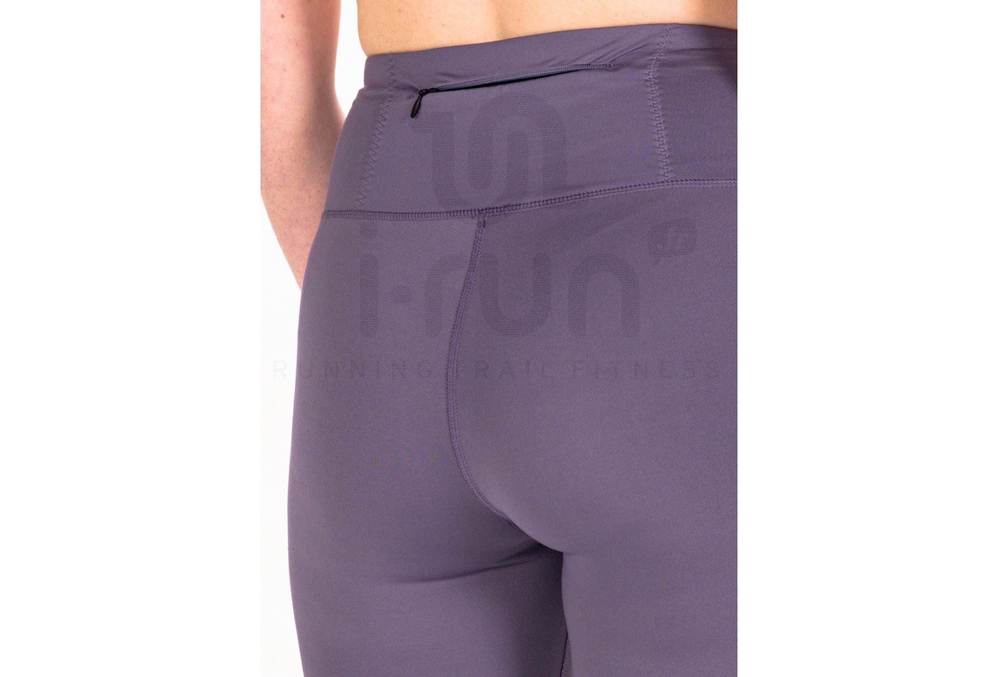 The North Face Run W