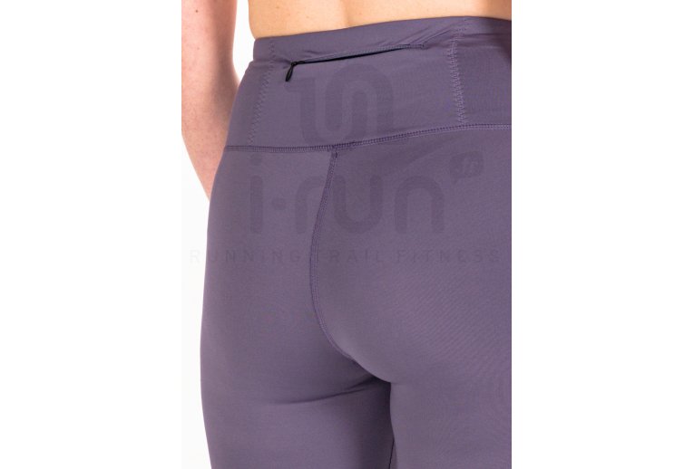 The North Face Run W