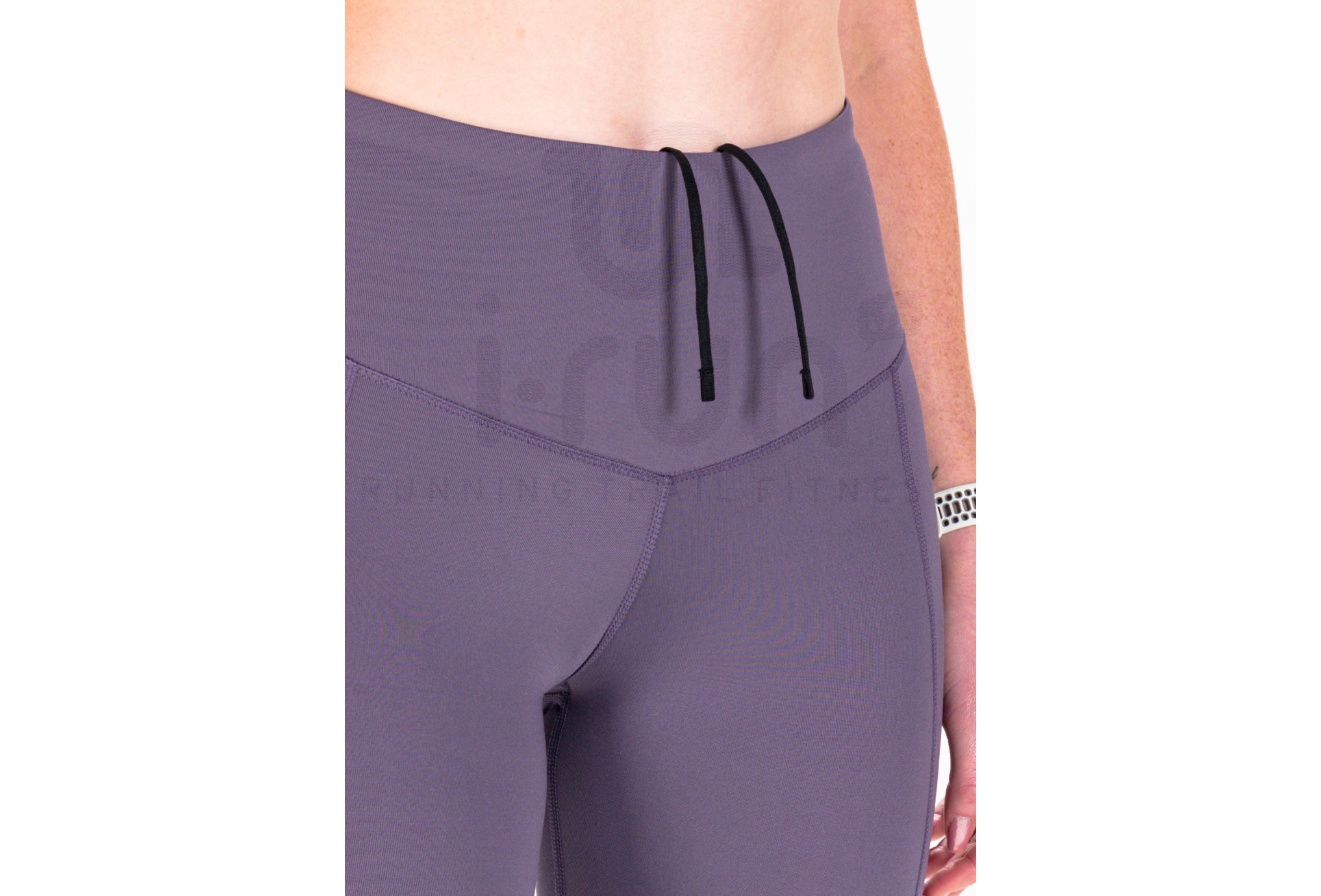 The North Face Run W