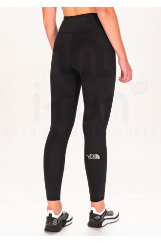 The North Face Run W 