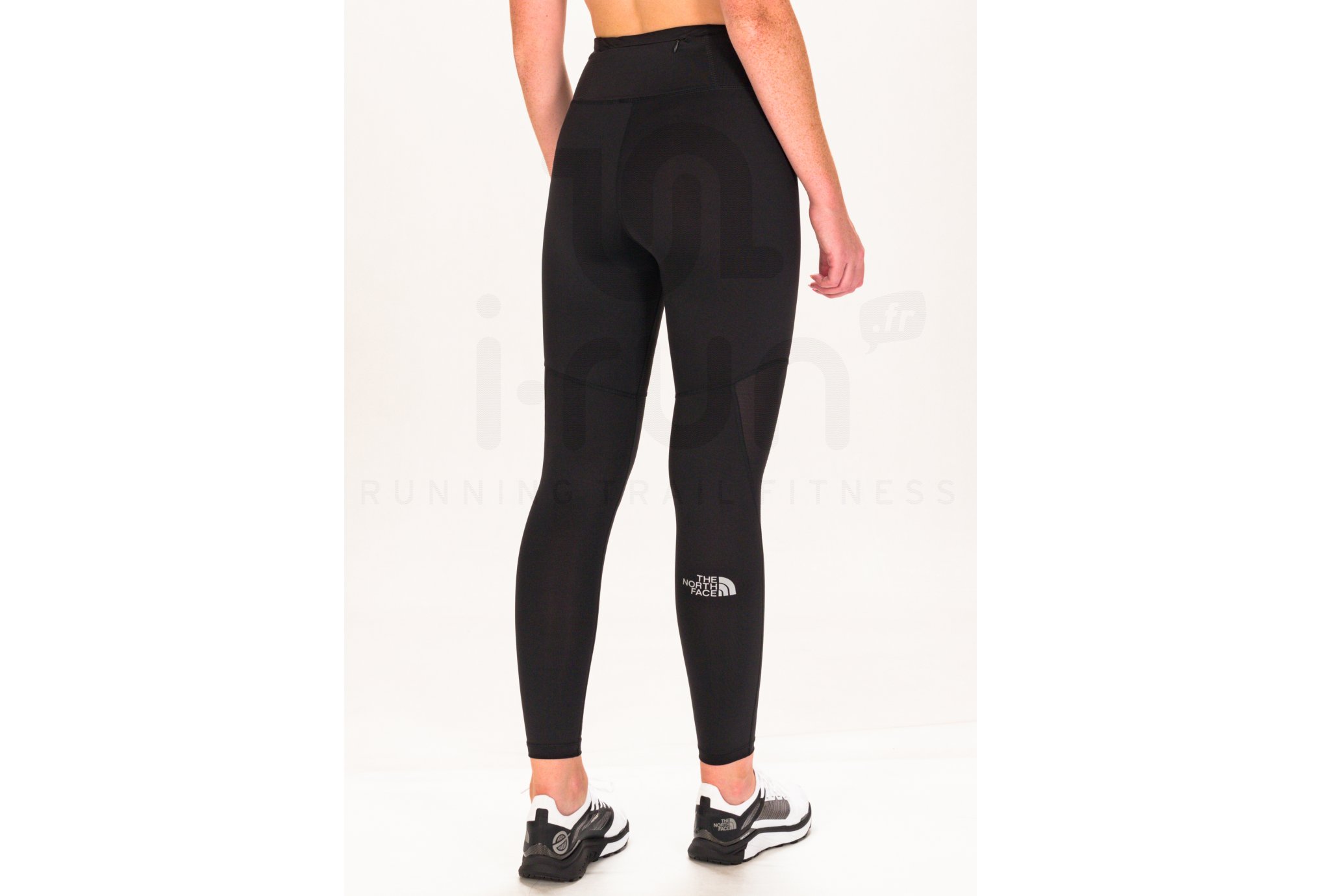 The North Face Run W