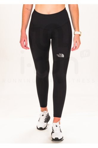 The North Face Run W 