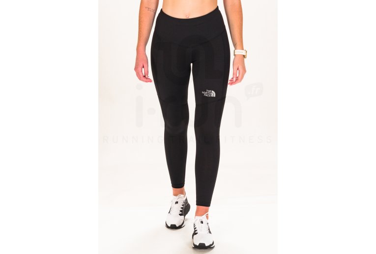 The North Face Run W