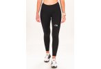 The North Face Run W