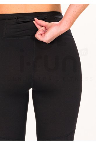 The North Face Run W 