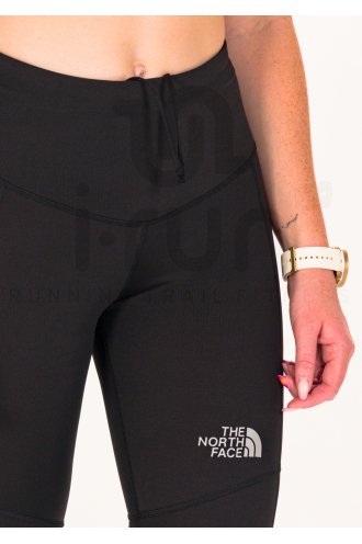The North Face Run W 
