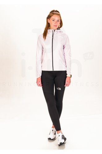 The North Face Run W 