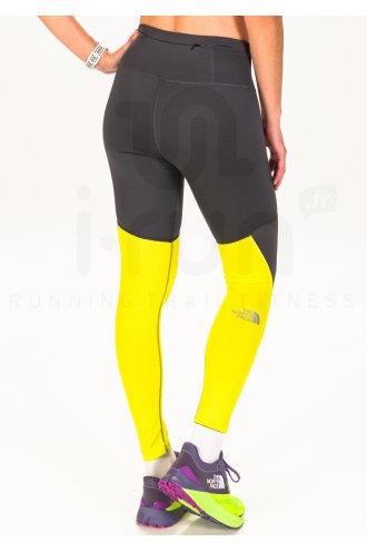 The North Face Run W 