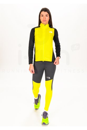 The North Face Run W 