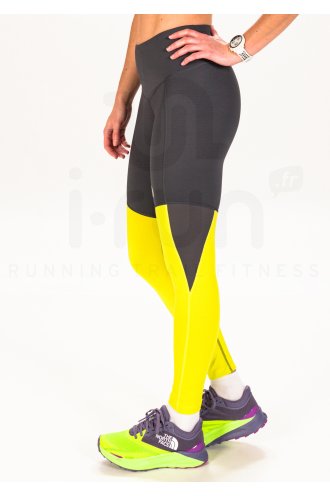 The North Face Run W 