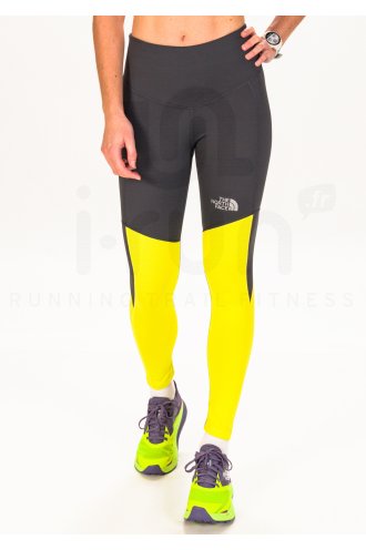 The North Face Run W 