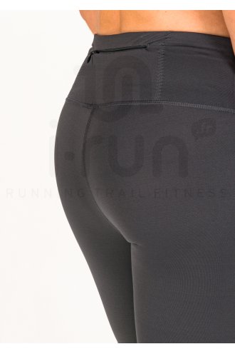 The North Face Run W 