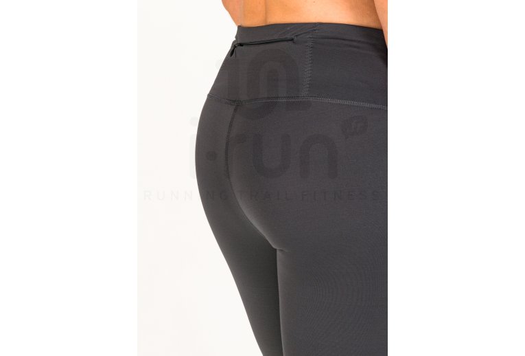 The North Face Run Damen