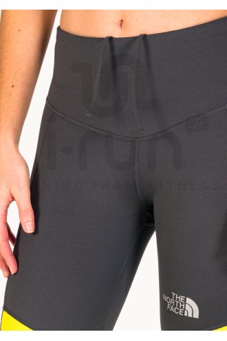 The North Face Run W 