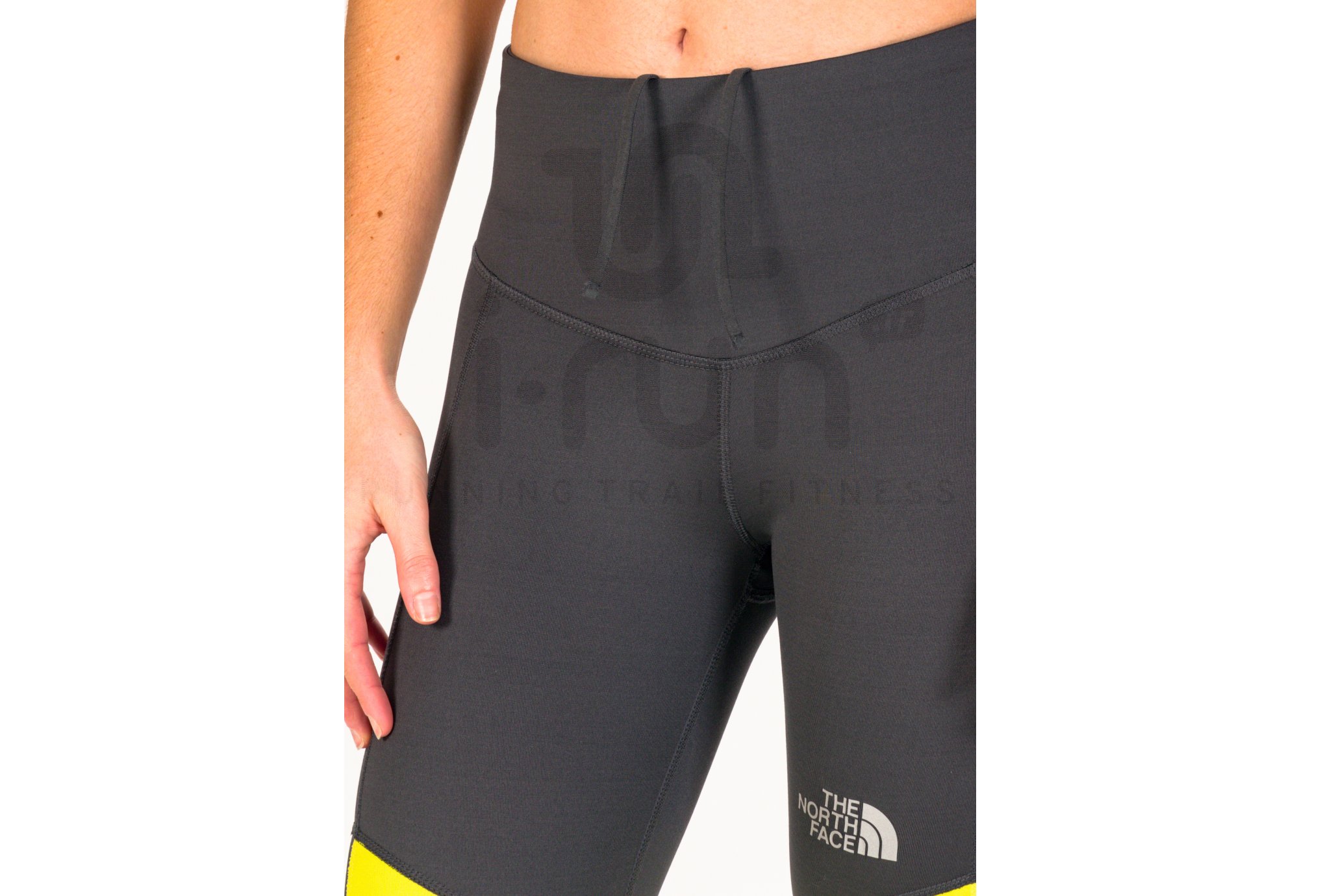 The North Face Run Damen