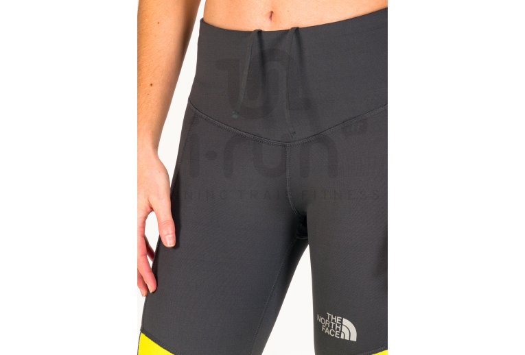 The North Face Run Damen