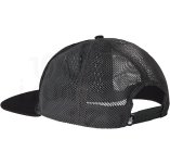 The North Face Runner Trucker