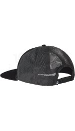 The North Face Runner Trucker