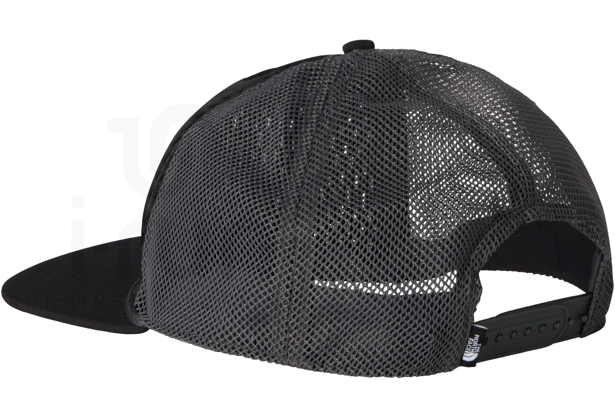 The North Face Runner Trucker