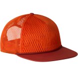 The North Face Runner Trucker